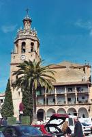 03 Ronda Sta Maria la Mayor - nah 