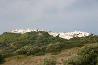 04 Vejer de la Frontera 