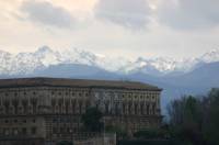 07 01 Granada - Alhambra Palacio Carlos V mt  