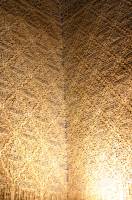 07 03 Granada - Alhambra Myrtenhof TdC Arabeske 