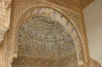 07 03 Granada - Alhambra Myrtenhof TdC Aussen 