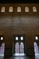 07 03 Granada - Alhambra Myrtenhof TdC Innen 