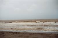 08 Aufgewuehltes Meer 